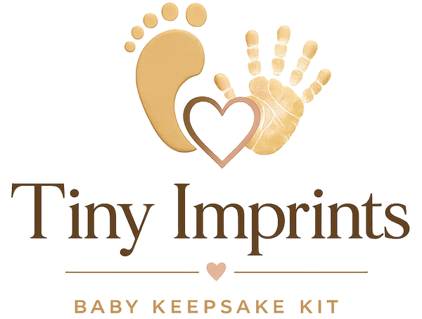 Tiny Imprints