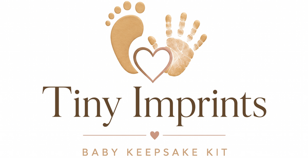 Tiny Imprints