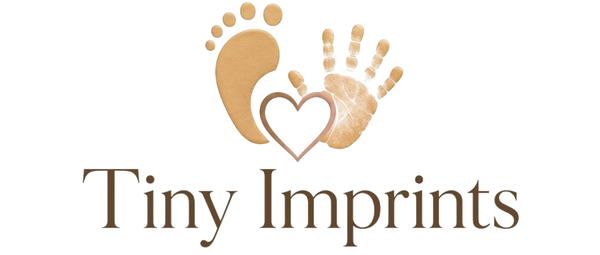 Tiny Imprints